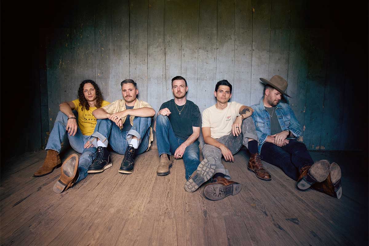 LANCO