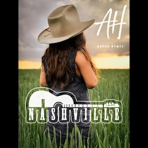 Aaron Hymes Nashville