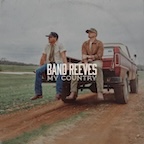 If I Didn't Have You by Band Reeves