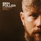Deeper Still by Ben Fuller