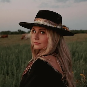 Another Mile by Breanna Nix