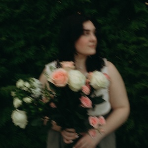 Understand This Love by Destiny Garver