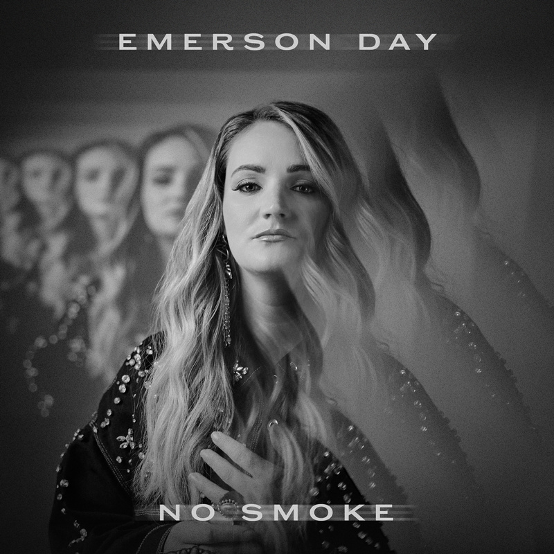 Emerson Day No Smoke