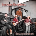 Can I Pray For You by Fortner Brothers