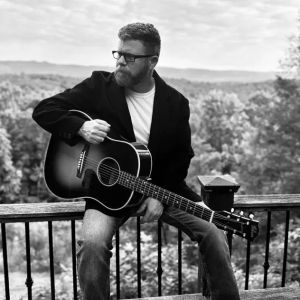 You'll Never Take Him From My Heart by George Case