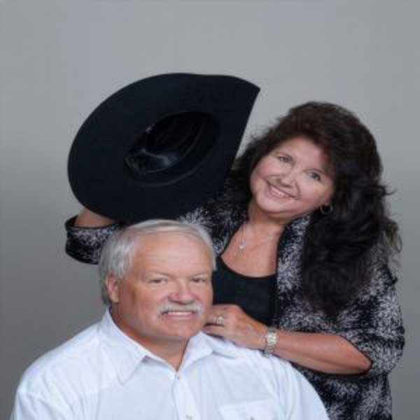 Gregory Baggett Hangin' On To Hope