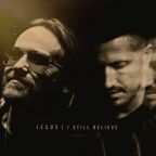 Jesus, I Still Believe (feat. WallerCo & Allan Scott) by John Waller