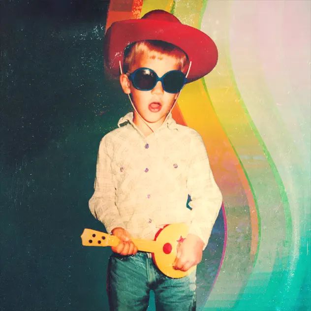 Joseph Habedank Autobiography