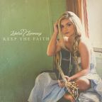 Keep The Faith by Lakelin Lemmings