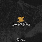 Like It's Nothing by Mac Powell