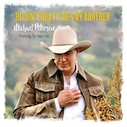 He Ain't Heavy He's My Brother (feat. The Imperials) by Michael Peterson