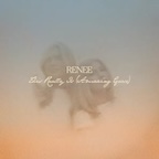 This Really Is (Amazing Grace) by Renee