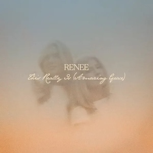 This Really Is (Amazing Grace) by Renee