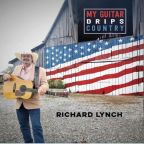 Wait for Me by Richard Lynch