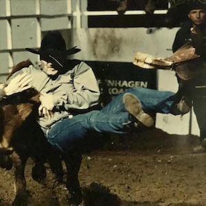 Scott Mac Brown This Simple Life