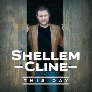 Shellem Cline This Day