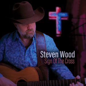 Steven Wood Sign of the Cross