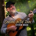 This Tall Before by Steven Wood