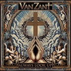 Speak His Name by Van Zant