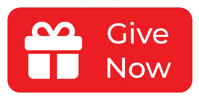 Give Now